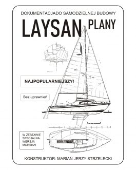 Laysan plany