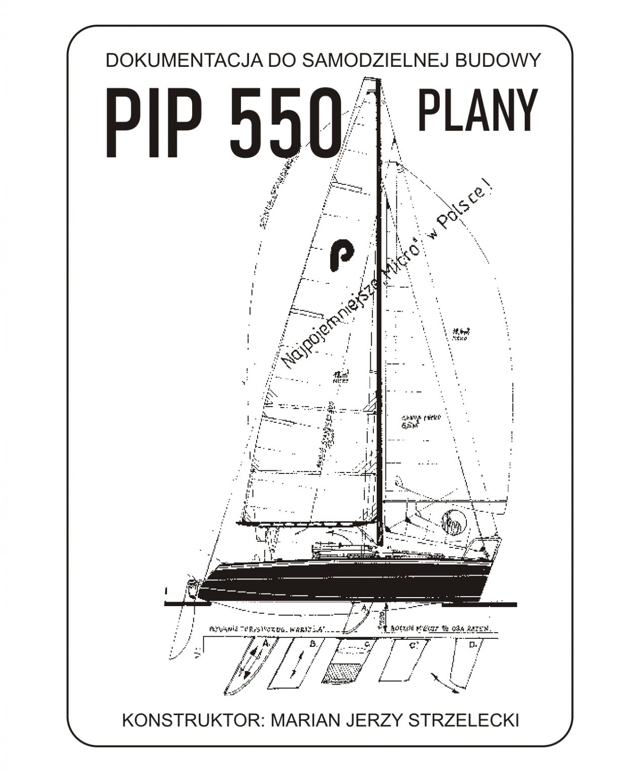 pip-550-plany-plany-jacht-w