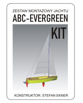 ABC Evergreen