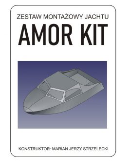 Amor kit